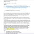 write converting amazon affiliate articles and buying guides