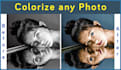 provide top quality photo enhancement and retouching