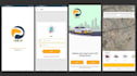 be your mobile app developer for google and apple