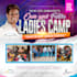 create exceptional event flyer or party flyer design