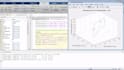 do telecom, wireless, signal processing tasks and projects