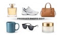 do ai photo editing and background removal with expert precision