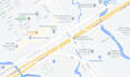create amazing google earth maps, area calculation