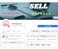 create attractive facebook page