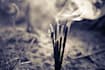 send you powerful reiki, crystal, pranic energies nonstop