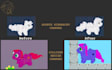 fixing errors in your 2d game