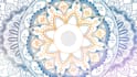 design exclusive ramadan mubarak and eid greeting and islamic animation for you