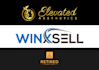 design modern business logo