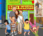 draw you in bobs burgers style