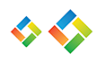 vector tracing, logo tracing, image tracing, redraw, vetorize image