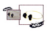 retouch your jewelry professionally
