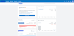do bookkeeping in xero