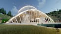 design your architectural project