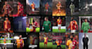 kit swap jersey swap nba and football