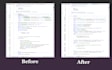 quickly develop your game using unity 2d