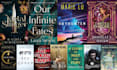 be a beta reader for your fantasy romantasy romance or scifi novel