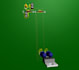design circuit layouts on proteus software