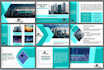 do research, summaries and design a professional powerpoint presentation
