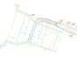 do auto cad civil 3d cut fill volume cross section alignment profile