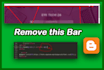fix your blogger issues and problem professionally