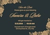 design wedding cards invitations