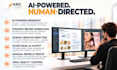 design amazon a plus content and listing images