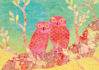 create a custom digital illustration or artwork