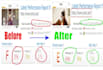 do complete wix SEO for wix website top search engine rankings