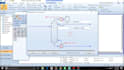 do simulations in aspen plus and aspen hysys