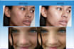 photoshop edit photo retouching and product image editing