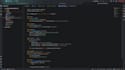 develop a discord bot