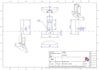 create any printable 3d model using freecad