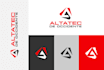design perfect logo with creative ideas