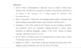 ghostwrite scientific ebook on medical and science