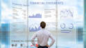 prepare financial statement bookkeeping and auditing