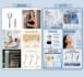 design amazon listing images, a plus content that boosts your sales