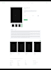 write html css, javascript, bootstrap code for your websites
