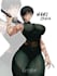 draw amazing anime ilustration for you