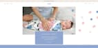 shopify stores and customizations