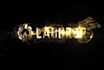 create luxury video intro logo animation 4k