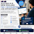 xero bookkeeping bas gst ato bank reconciliation payroll acc