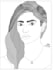 draw anything in autocad 2d