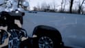 do professional car video editing