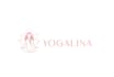 design spa and yoga logo
