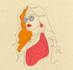 draw vector line art illustration
