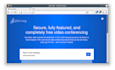 install and configure jitsi meet with multi jibri and SSL on your vps