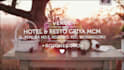 make beautiful wedding video invitation
