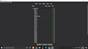 create anki flashcard from your document in 24 hours