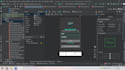 do android app development using android studio