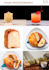 pro food photo editing with unlimited revisions